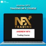 Trading NFX Course – Andrew NFX