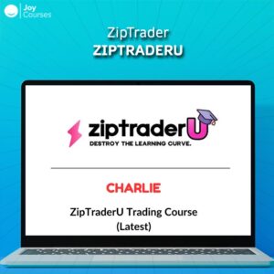 ZipTrader – ZipTraderU