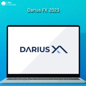 Darius FX 2023
