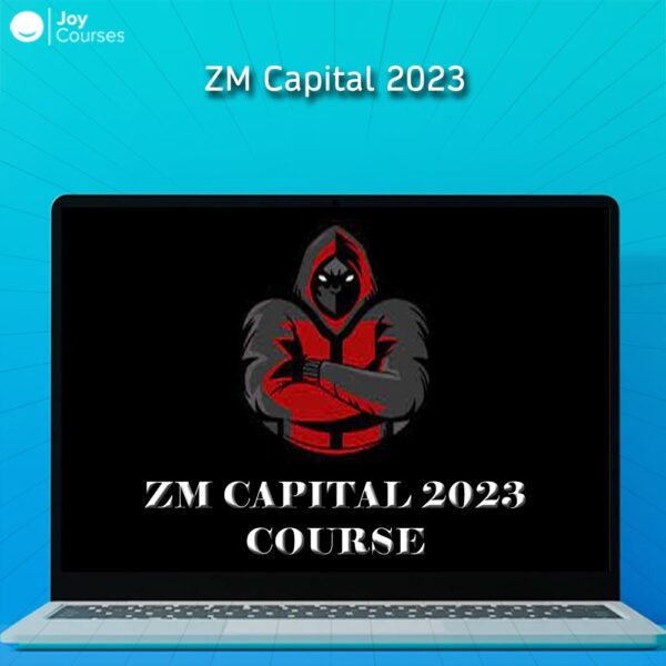 ZM Capital 2023