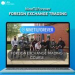 NineTilForever - Foreign Exchange Trading
