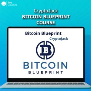CryptoJack - Bitcoin Blueprint