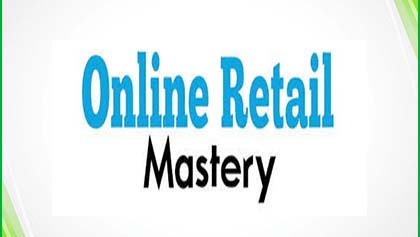 Beau Crabill - Online Retail Mastery (Amazon FBA University)