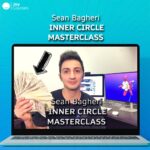 Sean Bagheri - Inner Circle MasterClass