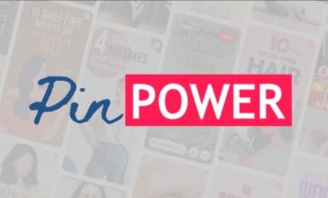 Bilal Javed, Syed Kashif – Pin Power