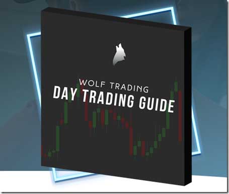 Wolf Trading – Day Trading Guide