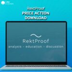 RektProof Price Action