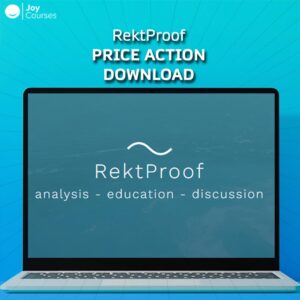 RektProof Price Action