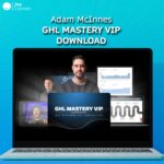 Adam McInnes – GHL Mastery VIP